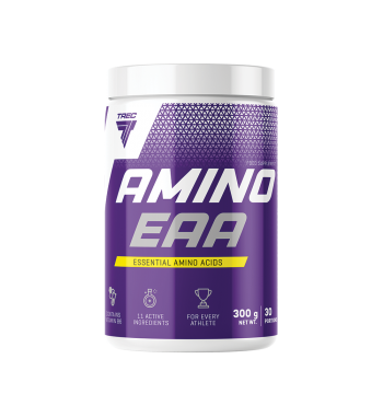 AMINO EAA 300 гр.