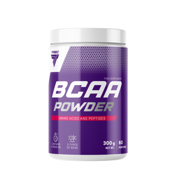 BCAA POWDER 300 гр
