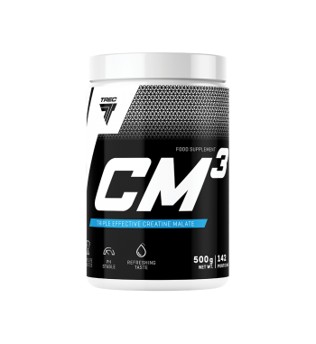 CM3 POWDER - 500 гр