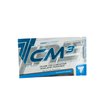 CM3 POWDER - 7 гр
