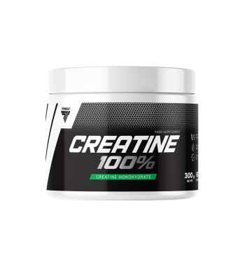 CREATINE 100% - 300 гр