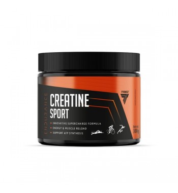 CREATINE SPORT 300гр.