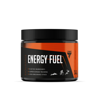 ENERGY FUEL 240гр.