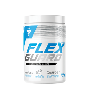 FLEX GUARD 375 гр