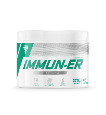 IMMUN-ER 270 гр.