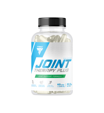 JOINT THERAPY PLUS - 60...