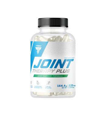 JOINT THERAPY PLUS 120 капс.