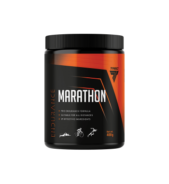 MARATHON 400гр.