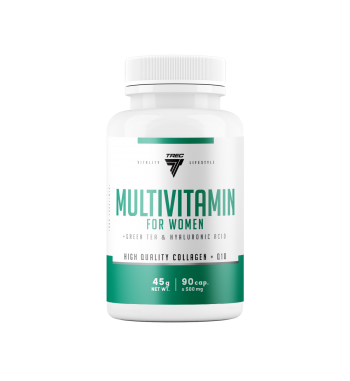 MULTIVITAMIN HERBAL FOR...