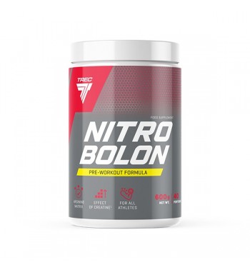 NITROBOLON 600гр.