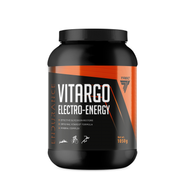VITARGO ELECTRO-ENERGY JAR-...