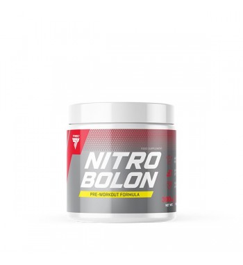 NITROBOLON 300гр.