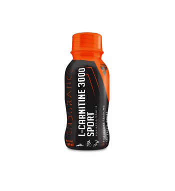 L-CARNITINE 3000 SPORT 100 мл