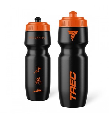Бутилка TREC ENDURANCE 700мл.