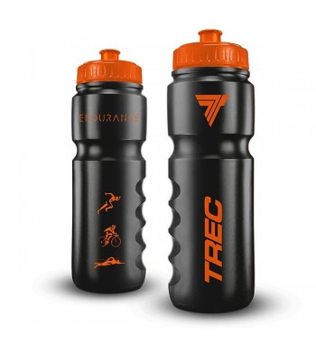 Бутилка TREC ENDURANCE 750мл.