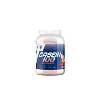 CASEIN 100 600гр