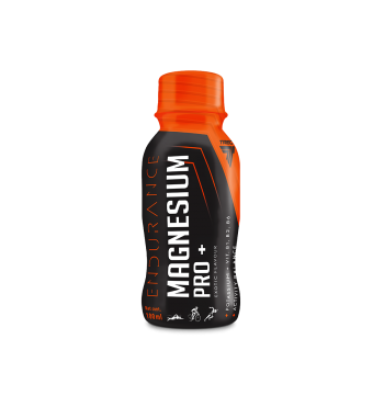 MAGNESIUM PRO+ SHOT 100мл