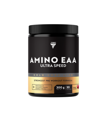GOLD CORE LINE AMINO EAA...