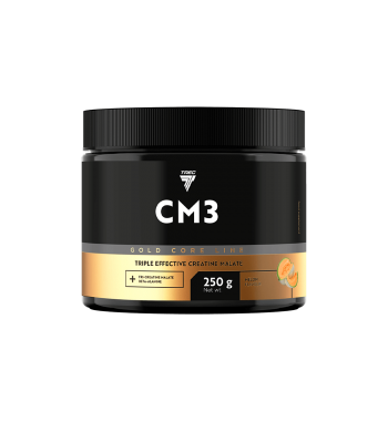 GOLD CORE LINE CM3 POWDER...