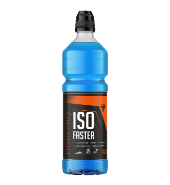 ISOFASTER 750мл.