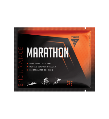 MARATHON 25гр.