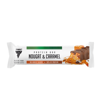 PROTEIN BAR