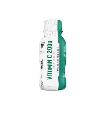 VITAMIN C 2000 100мл