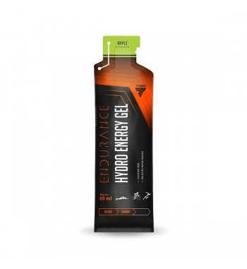 HYDRO ENERGY GEL 60 мл.