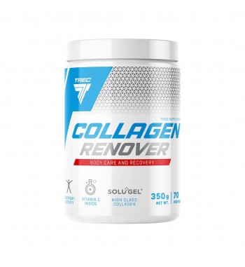 COLLAGEN RENOVER 350 гр.